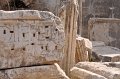 10 d_DSC_0068